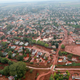 Illustration for article titled Hungarian toxic sludge kills 4, injures at least 120 — and it may be headed for the Danube